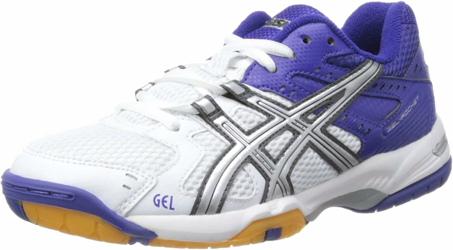 Кроссовки asics gel 6. ASICS Gel Rocket 6 женские. Кроссовки ASICS Gel Rocket. Асикс гель рокет 5. ASICS Gel Rocket 10 women.