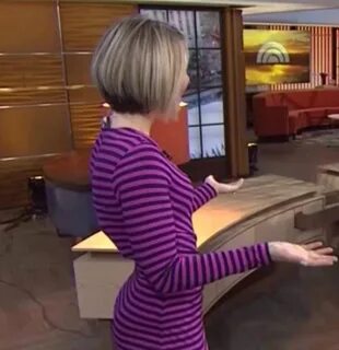 78 Amazing Dylan Dreyer Haircut 2019 - Best Haircut Ideas.