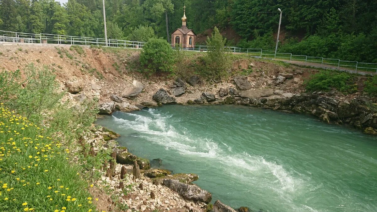 Сайт газеты красный ключ. Родник красный ключ Башкортостан. Родник красный ключ Нуримановский район. Красный ключ Башкортостан Нуримановский район. Родник красный ключ Уфа.