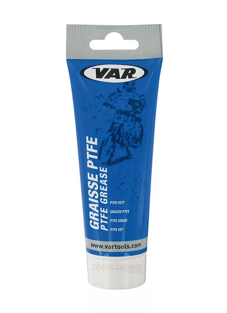 Белая литиевая смазка аэрозоль. Смазки ptfe grease. Wurth спрей смазка ptfe. Смазки ptfe grease. Смазка литиевая с ptfe белая.