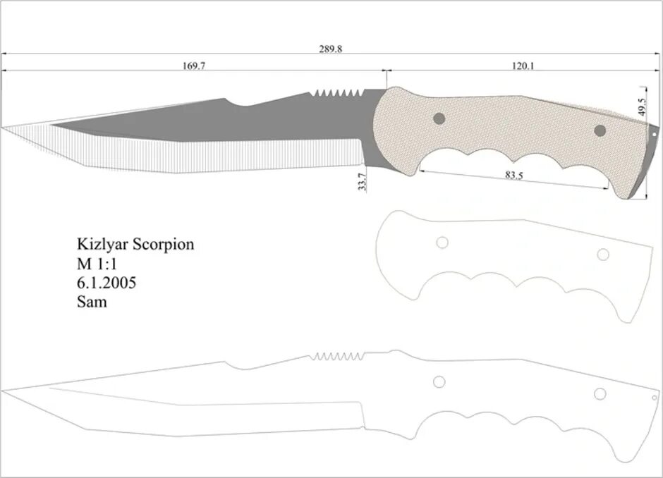 Шаблон ножа стинг из стандофф 2. Нож м9 байонет чертеж. Нож Скорпион Standoff 2 чертёж. Нож чертёж ножа Standoff 2 Скорпион. Нож Scorpion Standoff 2 чертеж.