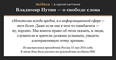 Свобода слова относится к группе