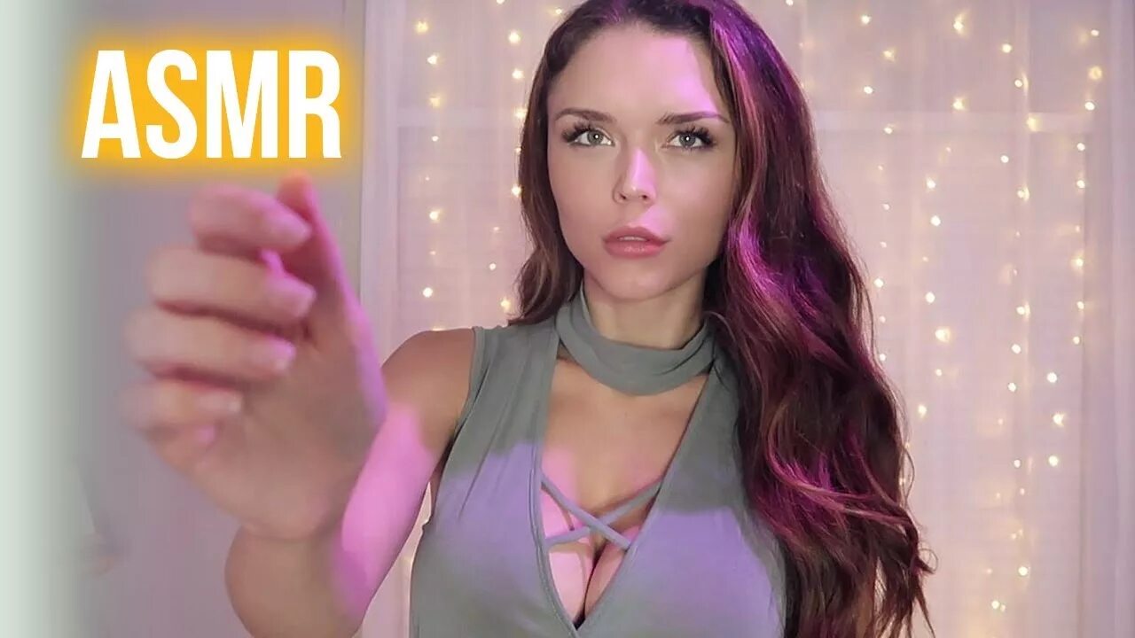 Asmr only fan. Хизер Кент(HEATHEREDEFFECT). Heather ASMR. HEATHEREDEFFECT ASMR patron.