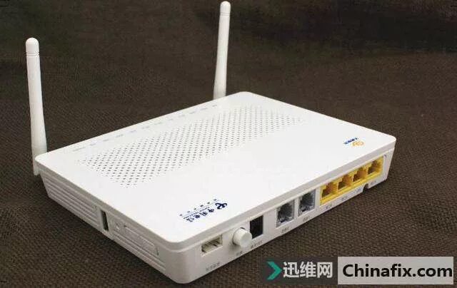 Eltex ntu 1402g w. Роутер ростелеком для оптоволокна sercomm. Роутер gpon ont rv6699. Eltex ntu-rg1421gc-w. Huawei hg8546m wi-fi ont.