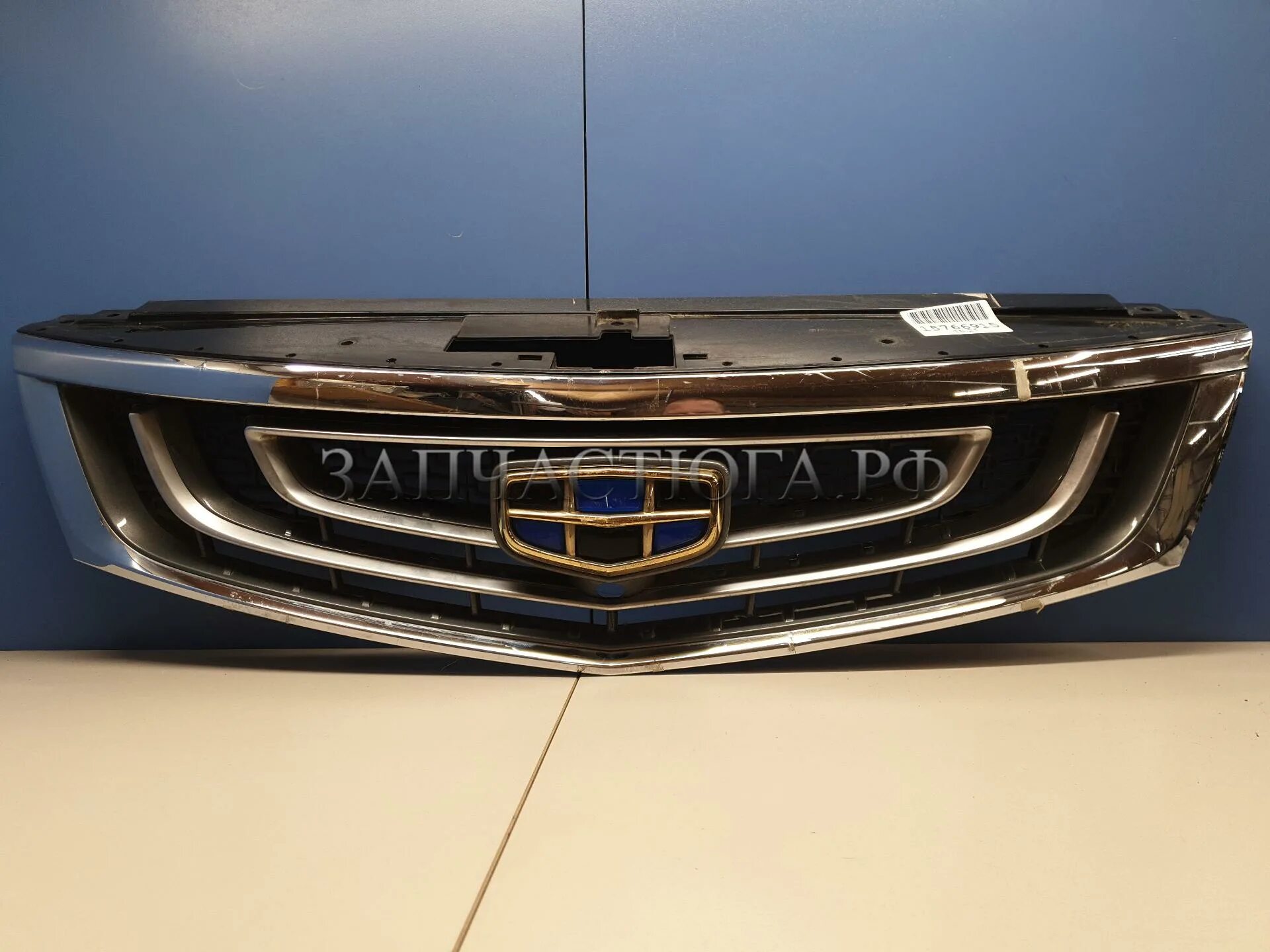 Решетка радиатора geely. Решетка радиатора geely atlas. решетка радиатора новая geely. 6013003700. решетка радиатора джили атлас тюнинг.