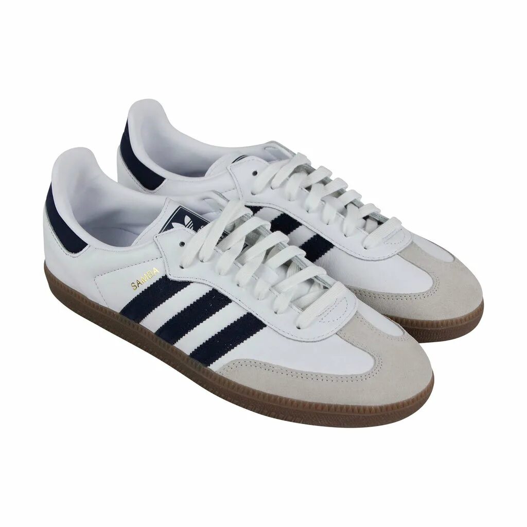 Adidas originals samba. Адидас кроссовкисамбан. Adidas кроссовки adidas samba classic. Adidas originals samba. Adidas originals samba.
