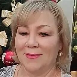 Ольга Семенова - Все друзья OK.RU
