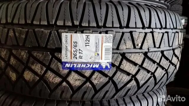 Michelin Latitude Cross 265/70. 265/60r18 Michelin Latitude Cross 110н*. Michelin Latitude Cross 265/65 r17 112h -4 шт комплект 1140$. Автошина Michelin 265/65 r17 112h TL Latitude Cross. Купить резину мишлен авито