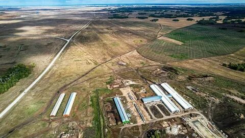 Погода в новороссийское здвинского