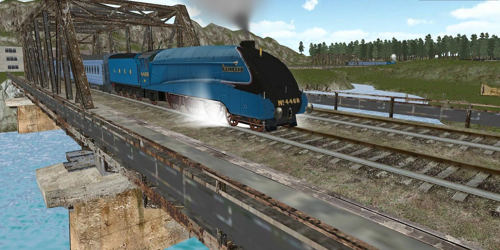 Симулятор русской деревни поезд. Train sim pro v4.2.5. train sim pro 2. train sim 3. симулятор товарняка.