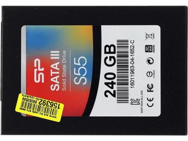 Ssd silicon power s55. SP SSD 240gb. SSD 240 GB SATA 6gb/s Silicon Power Slim s55. SSD Silicon Power 240gb. SSD Silicon Power 2,5" SATA Slim s55 240 GB.