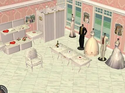 2 sim shop