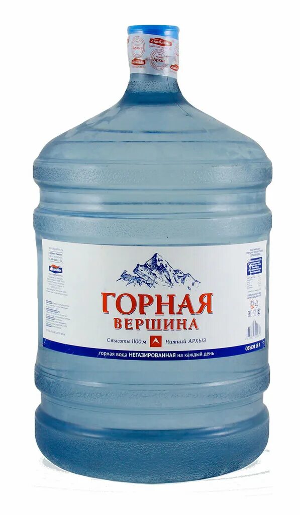 Вода 19л 5л. Вода адыл тау. Номер телефона горная вода. Горная вершина минеральная вода. Горная вода махачкала.