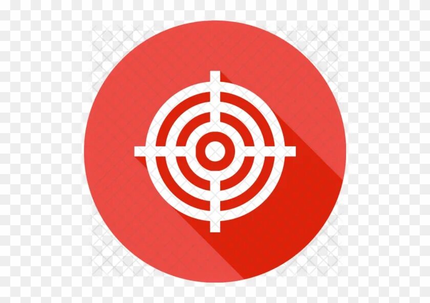 Targeting strategy