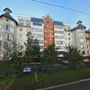 Регистратура липатова 19 пермь телефон