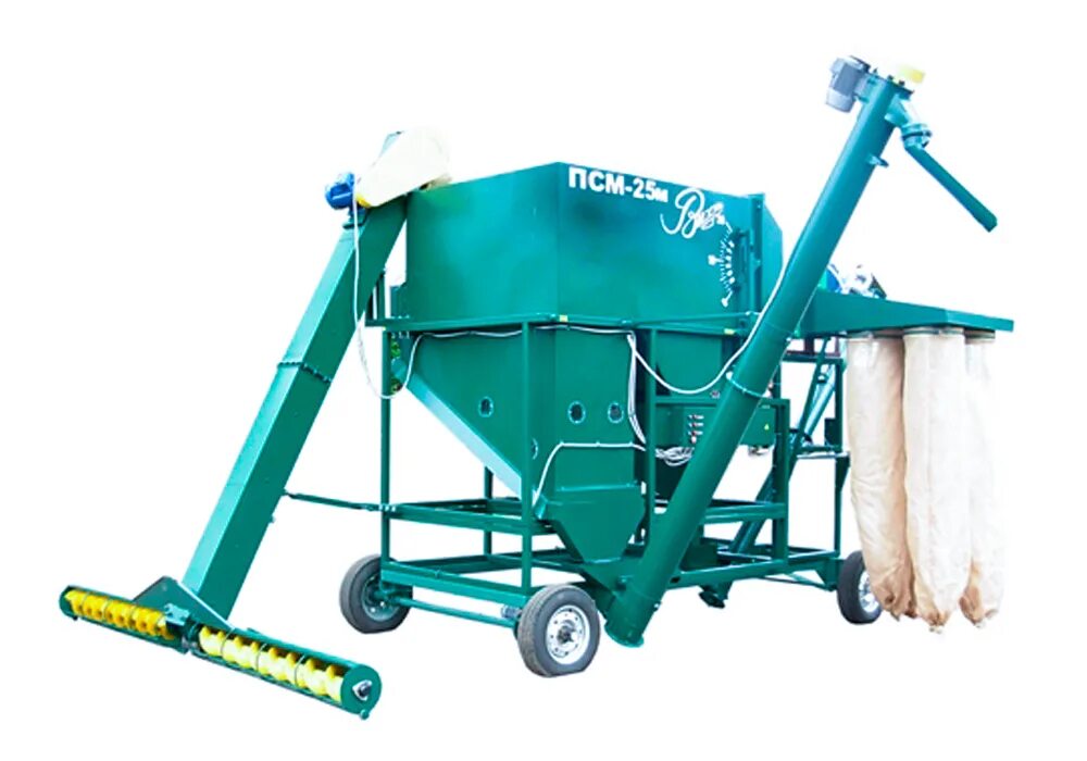 Алмаз 5 сортировочная машина зерна. Сх машины для сортировки семян. Самоходный сепаратор алмаз мс-20/10. Китайская сортировочная машина соя. Очиститель семян зерновых.