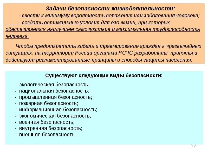 Предметом безопасности является. Задачи БЖ. Безопасность жизнедеятельности Введение. Задачи по безопасности жизнедеятельности. Задачи БЖД.