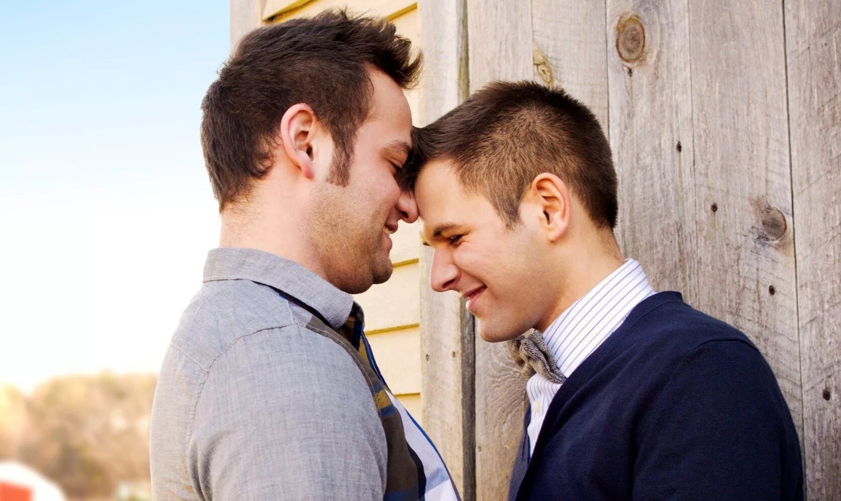 Gays place. Однополая любовь. Мужская любовь. Гомосексуальные отношения. Gays place.