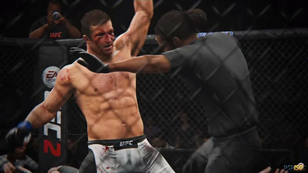 Ufc 2 ps4. Юфс 4. Юфс 2. Ufc 3 игра. Ea sports ufc 2 xbox.