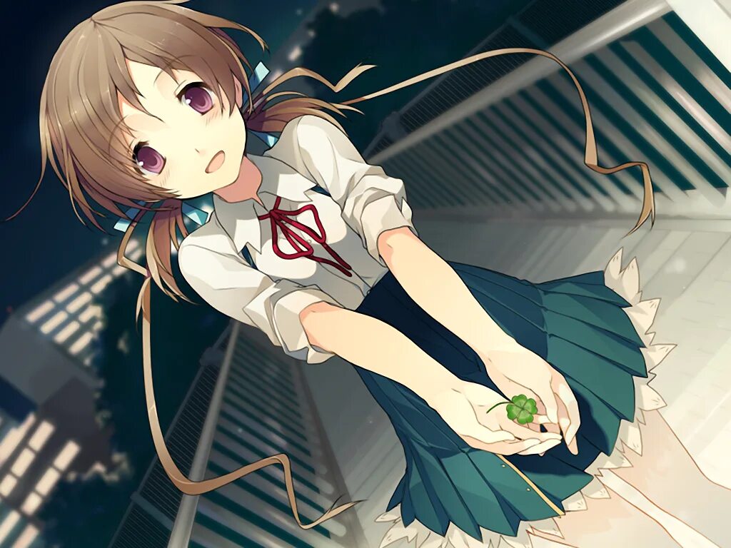 Koi to senkyo to chocolate. Koi to senkyo to chocolate. Koi to senkyo to chocolate аниме. Koi to senkyo to chocolate. Аниме мичиру моришита.