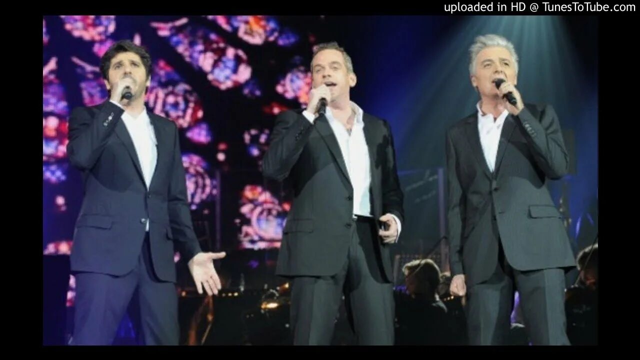 Belle garou daniel lavoie patrick fiori. Гару даниэль лавуа и патрик фьори belle. Гару лавуа фьори. Lavoie belle. Гару даниэль лавуа и патрик фьори belle.