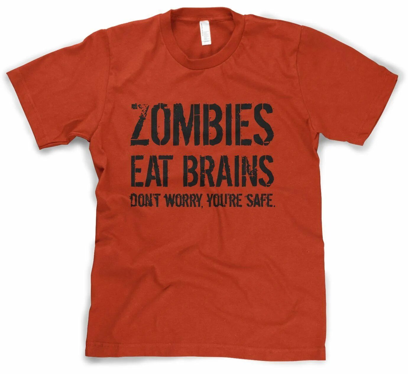 Eat your brains. Live Brain футболка. The Zombies ate your Brains. Brain Tshirt. Don't eat my Brains.