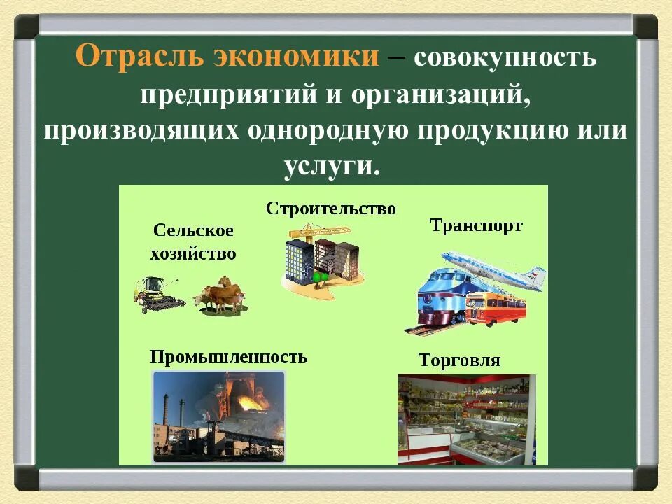 Что такое отрасль кратко. Отрасли экономики. Отрасли жконосик. Отрасль экономики промышленность. Основные отрасли экономики.