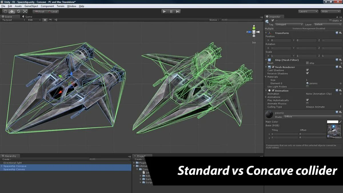 Rigidbody2d unity. Collider unity. коллайдеры в unity. collider 3d unity. mesh collider unity.
