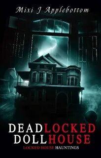 Lock house