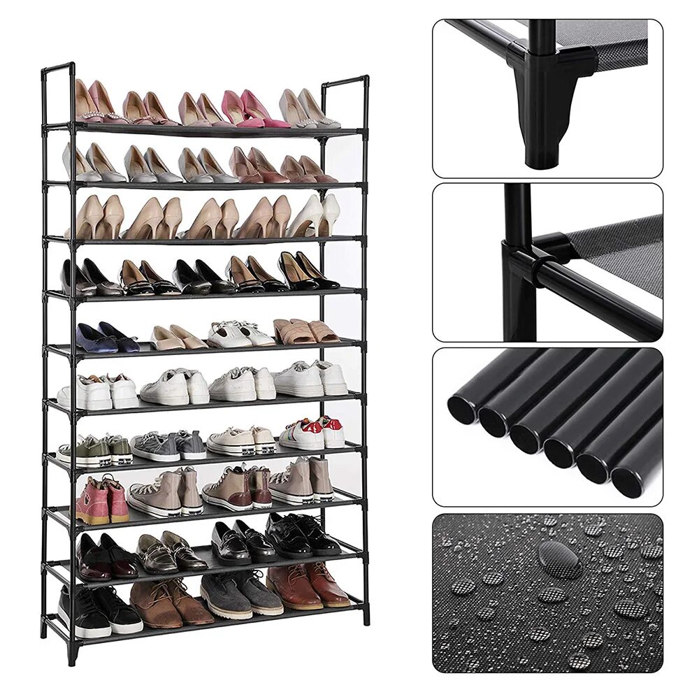 Подставка Shoe Rack