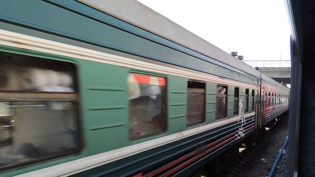 Ульяновск- Астрахань поезд. Ульяновск Ижевск поезд. Поезд Ижевск Астрахань. Поезд Ижевск Москва фото. Почему нет прямого поезда