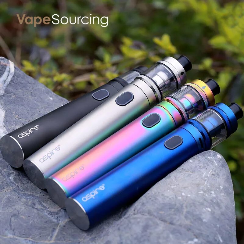 Aspire вейп. Вейп Stick 250w. Вейп палка Stick Aspire. Risko Aspire вейп.