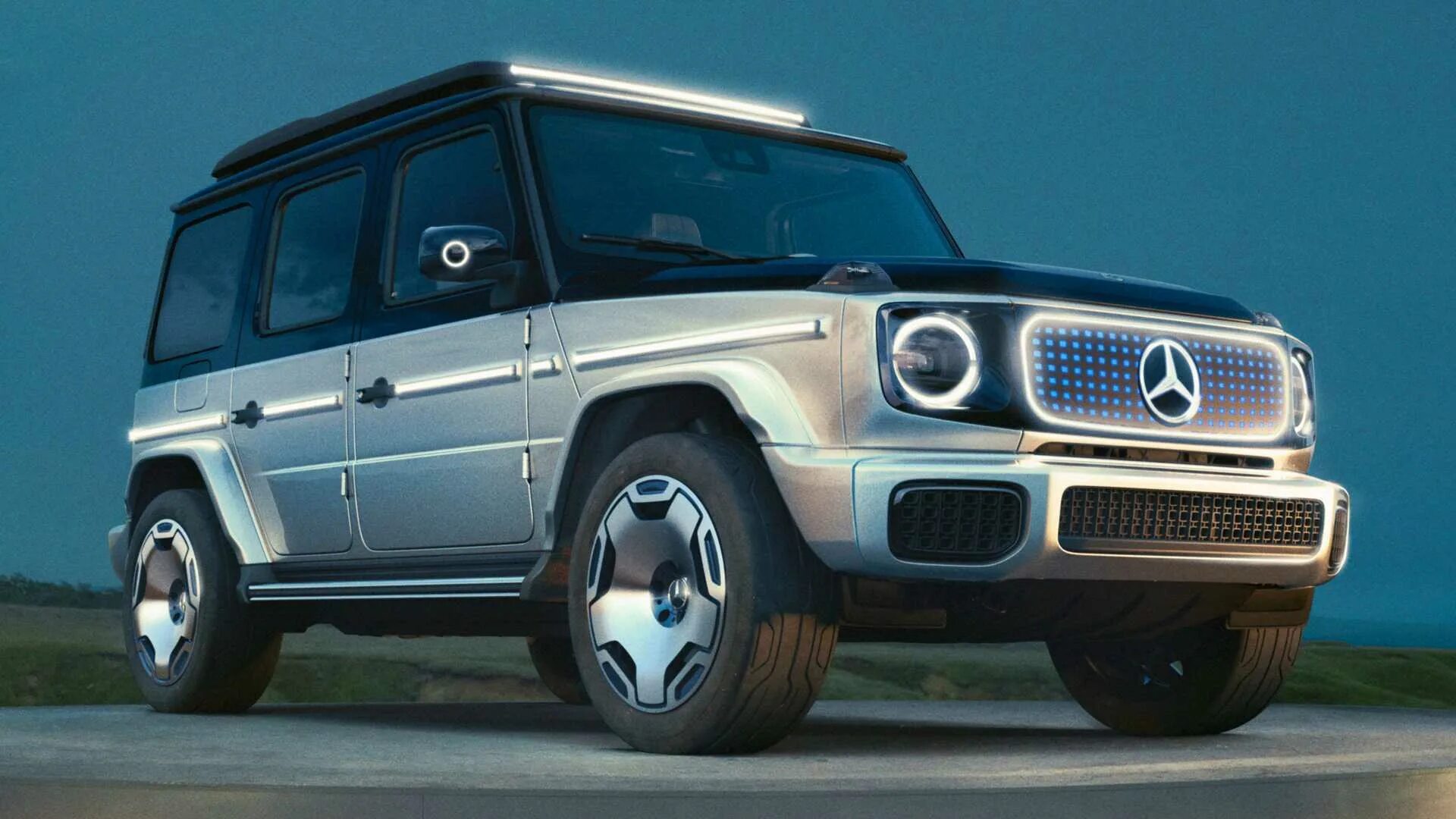 Mercedes Benz g class 2022. Мерседес g класс 2022. Merсedes-Benz g-class 2023. Мерседес Гелендваген 2023. Купить мерседес 2024 года