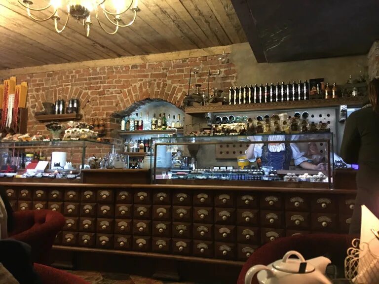 бар рижская. армори бар рига. рига бары. рига бар архитектор. бар в анси люди.