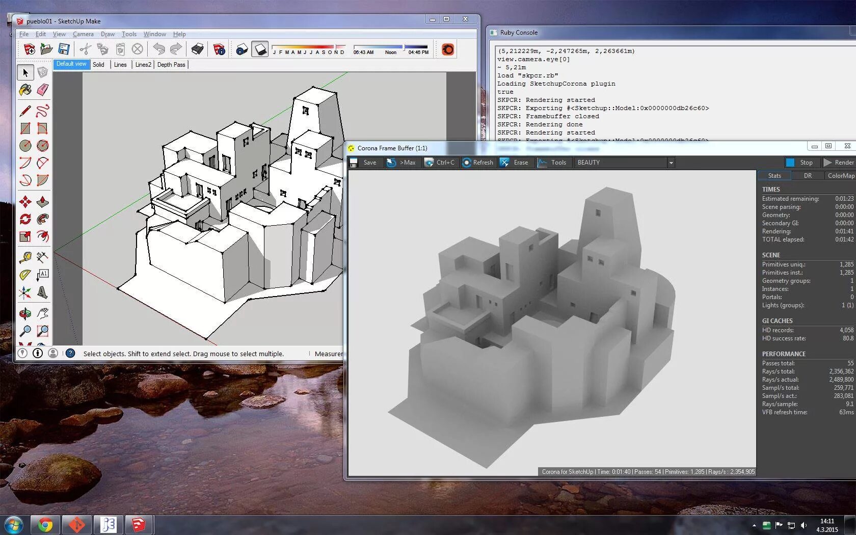 Corona randomizer. Corona 3ds max приложение. корона рендер для скетчап. визуализация в скетчапе корона. sketchup визуализация архитектура.