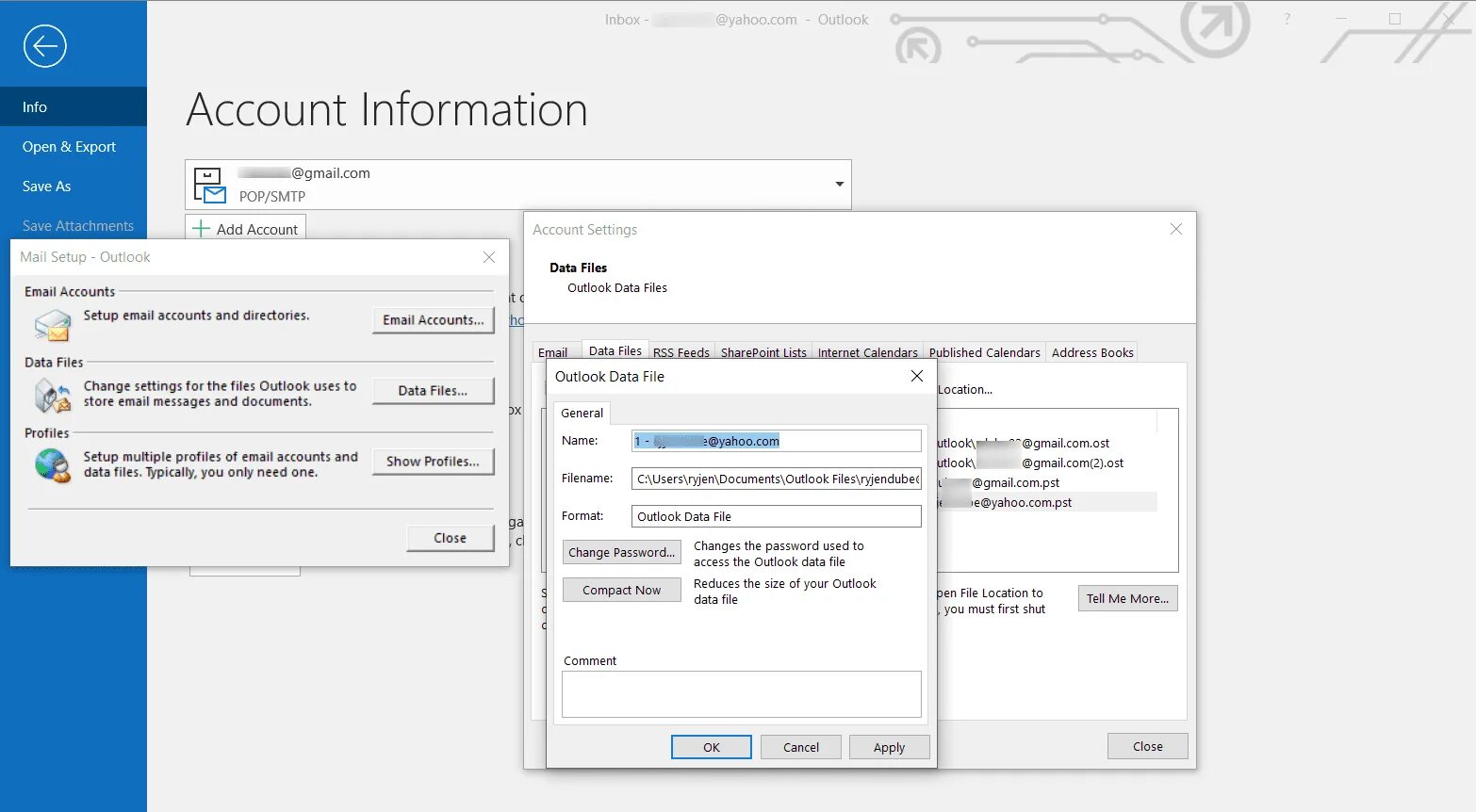 Аутлук как изменить почту. Учетная запись outlook. изменение пароля в outlook. как изменить фото в аутлуке. аккаунты outlook.