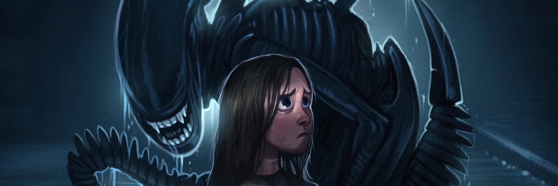 The alien girl. The alien girl. Alien girl. Alien girl. Мензоберранзан жрица ллос сальваторе.