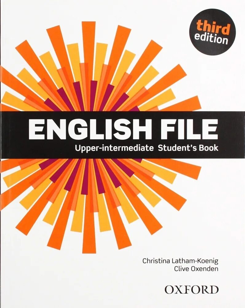 English file upper intermediate 4 edition. English file upper intermediate 3rd edition. учебник английского upper intermediate oxford. учебник english file elementary. english file upper intermediate workbook keys.