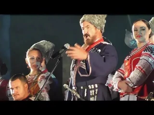 Песни хлопцы коне