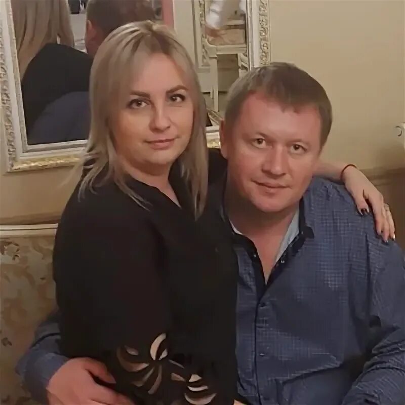 Бутов елец. Бутов елец