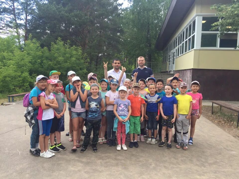 Лагерь город спорта дзержинск. Город спорта Дзержинск лагерь. Лагерь город спорта в Дзержинске Нижегородской области. Лагерь город спорта Нижний Новгород. Лагеря в Дзержинске Нижегородской области.