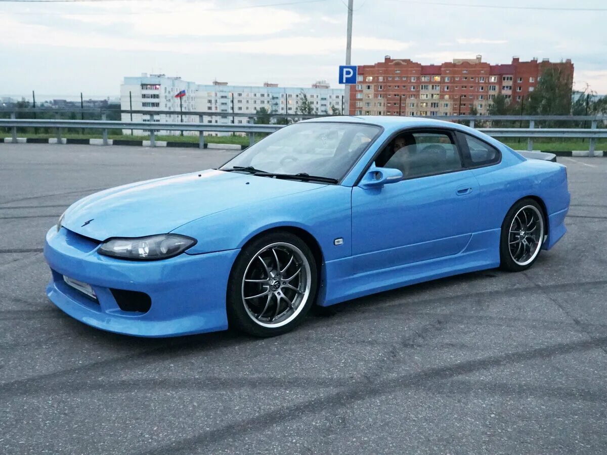 S 15 2