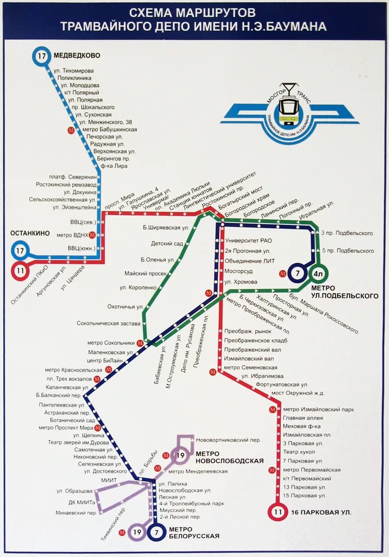 Схема маршрутов трамваев в Москве. Схема трамвайных путей Москвы. Схема маршрутов Краснопресненского трамвайного депо. Схема Московского трамвая 2023. Доехать трамвай москва метро