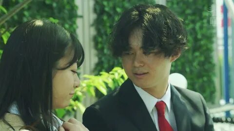 cool18.com. 女 优 白 花 暖.02 年 的 小 妹 妹.虽 然 身 高 只 有 156.但 人 家 有 H 罩 杯 啊.虽... 