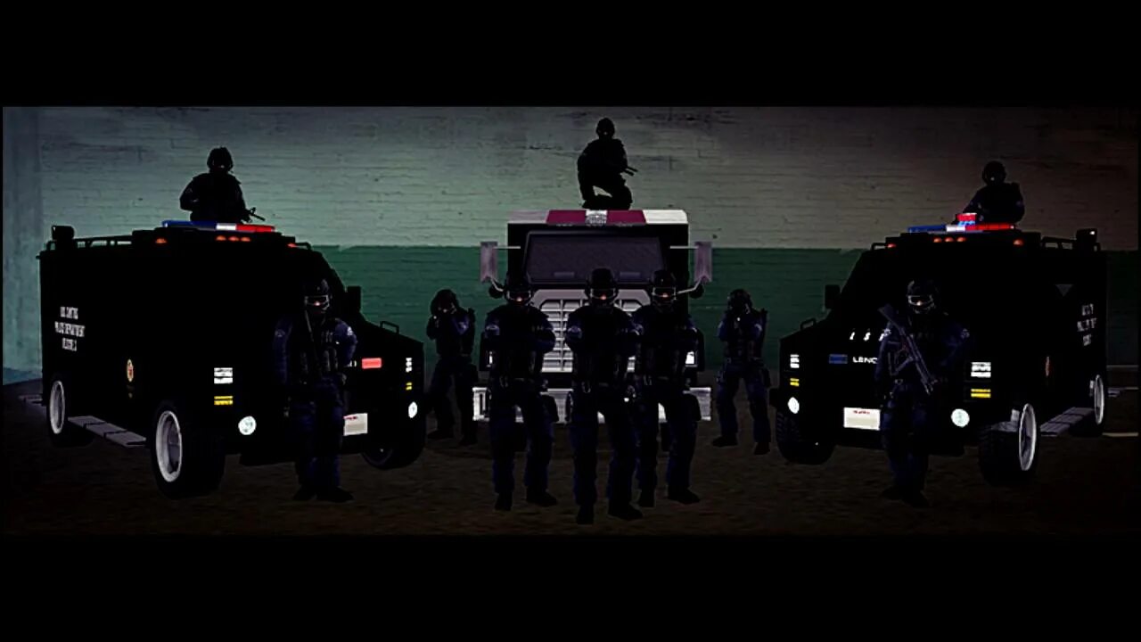 Swat спецназ gta 5. W. Сват гта са. Гта 4 полиция сват. Рп swat.