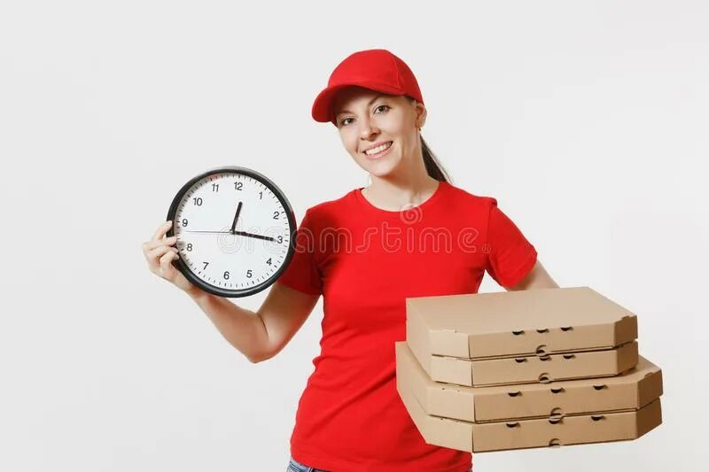 Delivering time. Женщина на фоне коробок. Девушка с кучей коробок пиццы. Девушка обнимает пиццу. Девушка а в руке пицца с коробками.