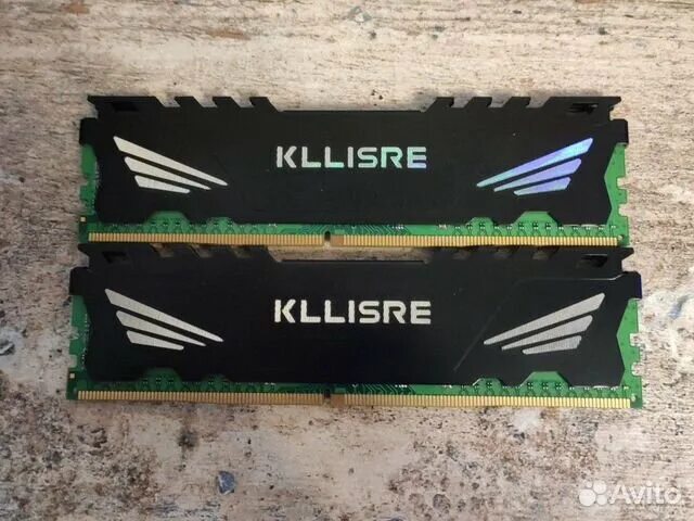 Оперативная память kllisre ddr4. Kllisre ddr4 8gb 2666mhz. kllisre ddr 4 2666. оперативная память kllisre ddr4 16gb 2666. память kllisre ddr4.