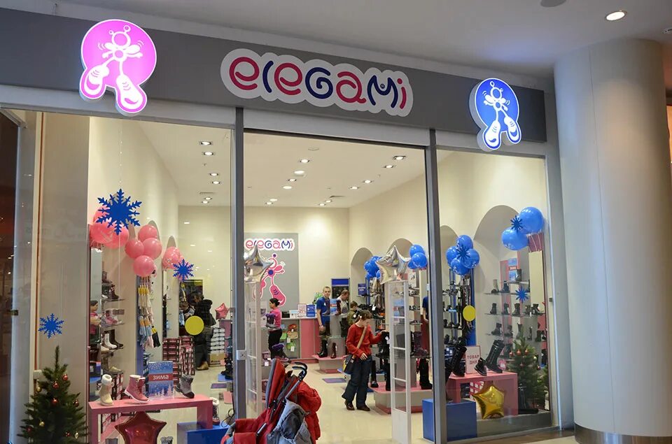 детский мир супермаркет. детские магазины в торговых центрах. ближайшие магазины дети. гипермаркет игрушек тамбов на бульваре энтузиастов.