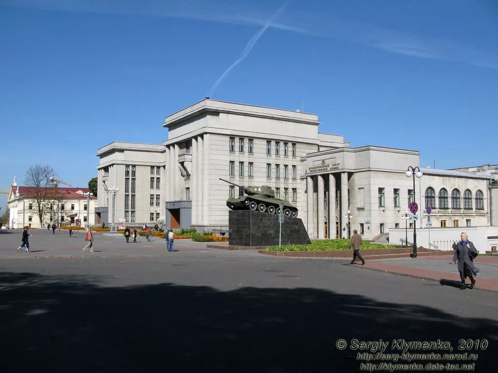 центральный дом офицеров. дом офицеров мво. центральный дом офицеров. дом офицеров минск. цдх сцена.