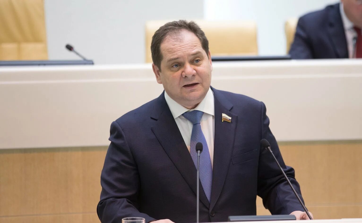 гольдштейн северодвинск. гольдштейн глава еврейской автономной области. гольдштейн ухта. владимир гольдштейн. ростислав эрнстович гольдштейн.